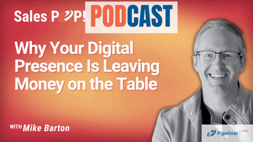 🎧  Beyond Compliance: Making Your Website a Business Asset