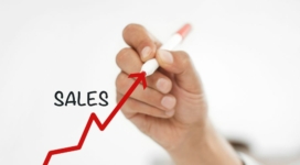 Q4 Strategic Questioning