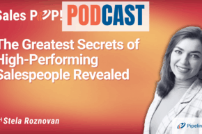 🎧 The 3 Pillars of Elite Sales: Authenticity, Exclusivity, and Urgency