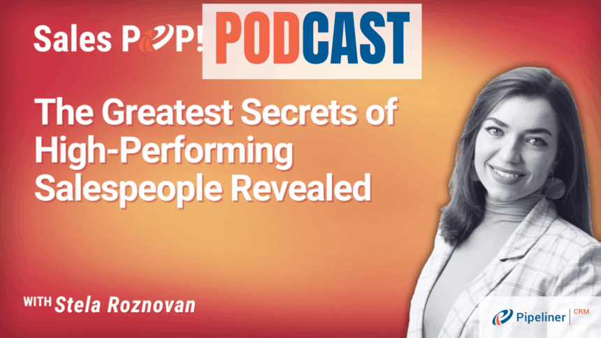🎧 The 3 Pillars of Elite Sales: Authenticity, Exclusivity, and Urgency