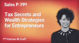Achieving True Financial Freedom (video)