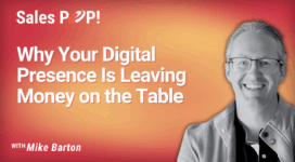 Your Website Might Be Costing You Customers. Here’s Why (video)