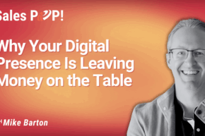 Your Website Might Be Costing You Customers. Here’s Why (video)