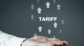 Should Businesses Count on Tariff Refunds?