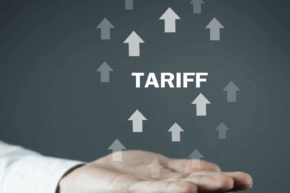 Should Businesses Count on Tariff Refunds?