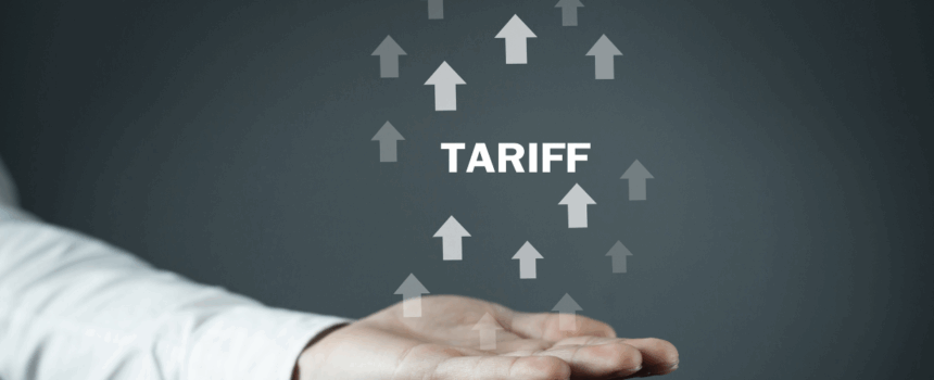 Should Businesses Count on Tariff Refunds?