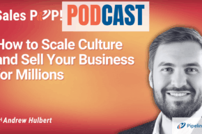 🎧  The Reality of Entrepreneurship: Sacrifice, Due Diligence, and Exits