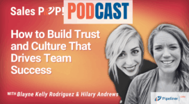 Leadership Transformation Essentials