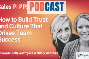 Leadership Transformation Essentials