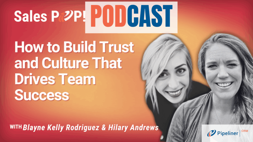 Leadership Transformation Essentials