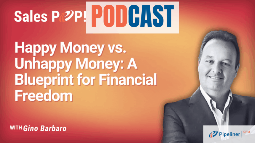 🎧  From Restaurant Owner to Real Estate Tycoon