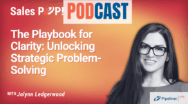 🎧  Maximizing Team Potential