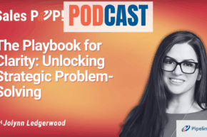 🎧  Maximizing Team Potential