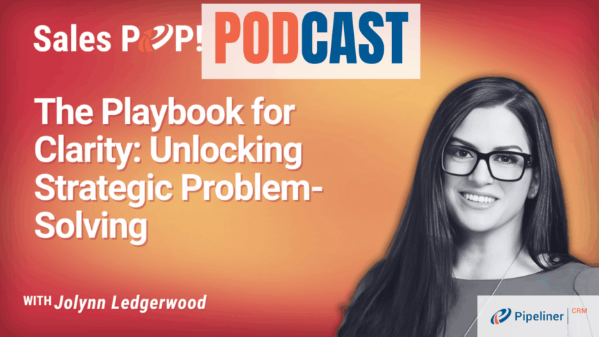 🎧  Maximizing Team Potential