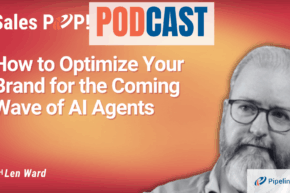 AI marketing stack, agent-to-agent marketing, brand voice protection