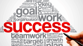 Now Is the Time to Prepare for a Successful Holiday Season