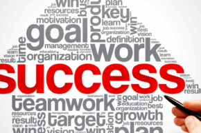 Now Is the Time to Prepare for a Successful Holiday Season