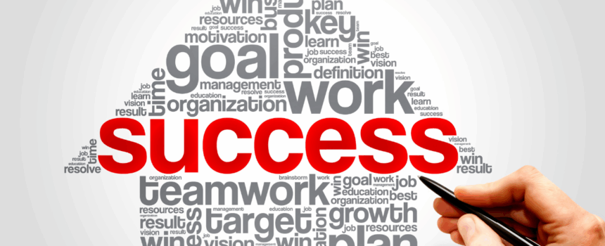 Now Is the Time to Prepare for a Successful Holiday Season