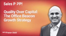 VC Model Explained: Founder’s Guide (video)