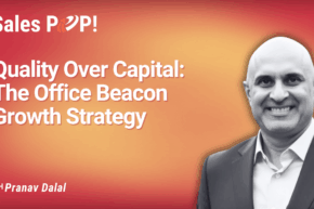 VC Model Explained: Founder’s Guide (video)