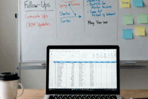 Top 5 CRMs for the Mid-Market: A Comparative Analysis