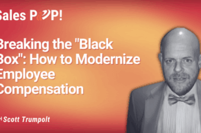 Beyond the Paycheck: Modernizing Your Compensation Strategy (video)