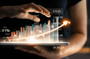 Plant Ideas and Sow the Seeds for New Business Growth