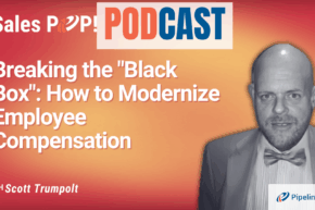 🎧 Expert Guide: Designing Sales Incentives That Actually Work