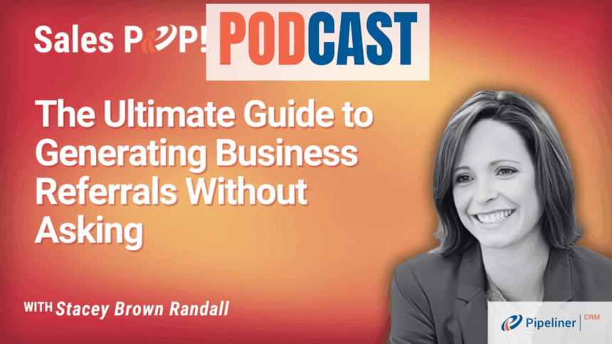 🎧 Your Client’s Emotional Journey to Referrals