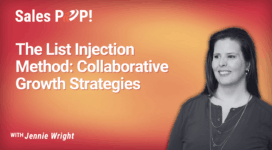 Beyond the Opt-In: Mastering Lead Gen (video)