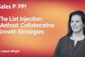 Beyond the Opt-In: Mastering Lead Gen (video)