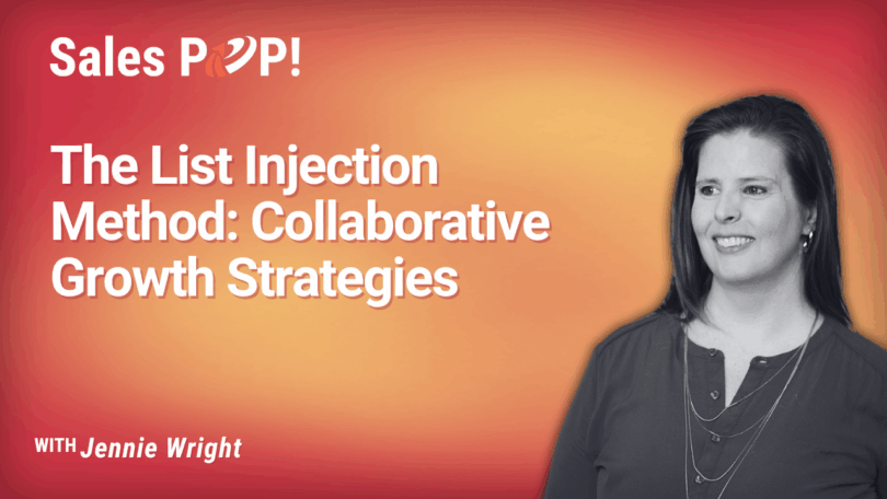 Beyond the Opt-In: Mastering Lead Gen (video)