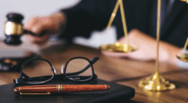 Traditional Marketing Methods Law Firms Still Need Today