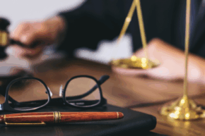 Traditional Marketing Methods Law Firms Still Need Today