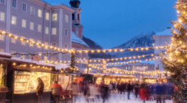 3 Tips to Prepare Your Business for Winter Storms