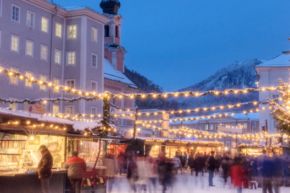 3 Tips to Prepare Your Business for Winter Storms