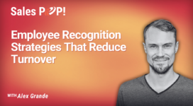 Employee Engagement Strategies That Actually Work in 2025 (video)