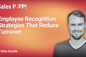 Employee Engagement Strategies That Actually Work in 2025 (video)