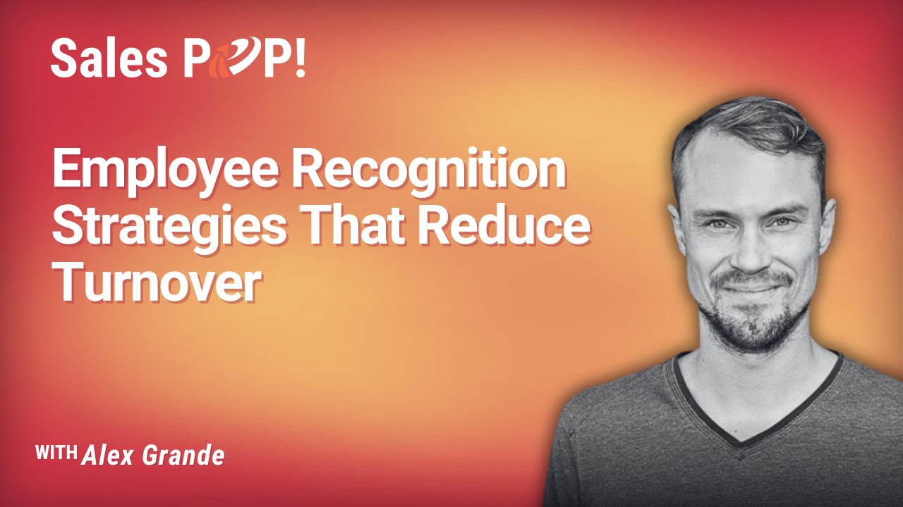 Employee Engagement Strategies That Actually Work in 2025 (video) by ...