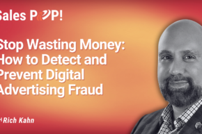 Digital Ad Fraud in 2024: What Every Marketer Needs to Know (video)