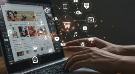 The Anatomy of Sales-Ready Web Copy: How Text Moves Users Through the Funnel