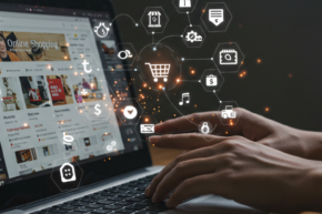 The Anatomy of Sales-Ready Web Copy: How Text Moves Users Through the Funnel