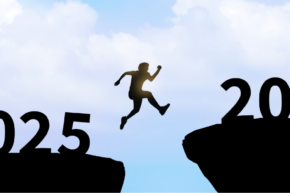 Be Smart in Kicking Off 2026