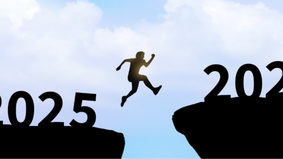 Beyond “Normal Aging”: How One CEO Transformed Healthcare Access (video)