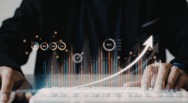 Being Mindful of Trends Will Define Our Outcome for Growth