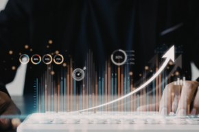 Being Mindful of Trends Will Define Our Outcome for Growth