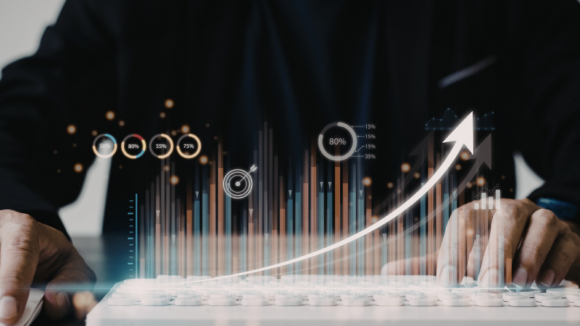 Why Traditional Consulting Is Broken—And How to Fix It (video)