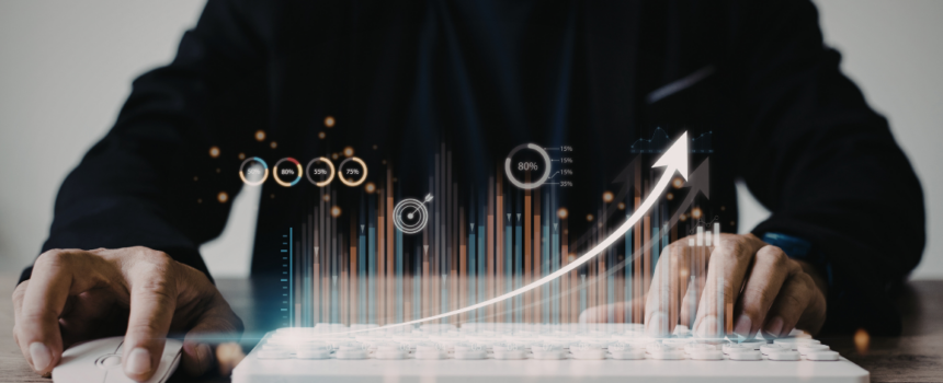 Being Mindful of Trends Will Define Our Outcome for Growth