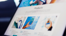 Sales-Ready Websites: How Smart UX Choices Remove Buyer Friction