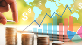 Steps for Financial Success in 2026